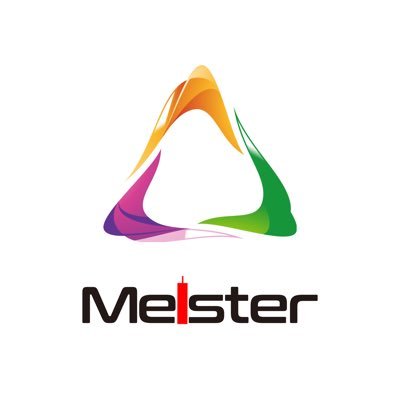 Meister公式 月利10-30%の超ド安定型EA3つ提供中 サインツールと併用した半裁量EAで1月150%の利益を叩き出したお客様も🔥 公式LINE https://t.co/UQPXvM2sgG