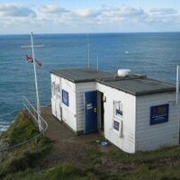 NCI Cape Cornwall (@ncicapecornwall) 's Twitter Profile