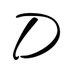 Devetty (@_devetty) Twitter profile photo Devetty (@_devetty) Twitter profile photo