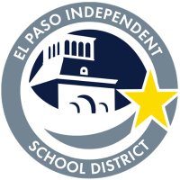El Paso ISD Family Engagement(@EPISD_FamilyEng) 's Twitter Profile Photo