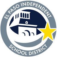 El Paso ISD Family Engagement (@episd_familyeng) 's Twitter Profile Photo El Paso ISD Family Engagement (@episd_familyeng) 's Twitter Profile Photo