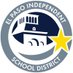 El Paso ISD Family Engagement (@episd_familyeng) Twitter profile photo El Paso ISD Family Engagement (@episd_familyeng) Twitter profile photo