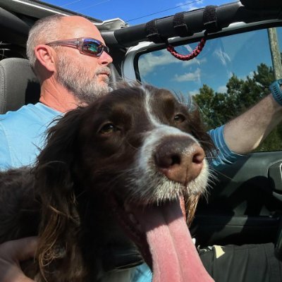 Retired AF weapons loader, Indiana born & strong conservative living in GA! Screw any RINO and their fake mess!! GO DAWGS!