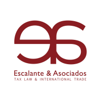 Escalante&Asociados(@Escalanteyasoci) 's Twitter Profile Photo