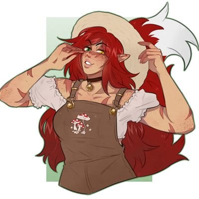 Rei.exeさんのプロフィール画像