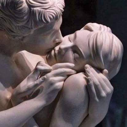 najvva_najvva's profile picture. 