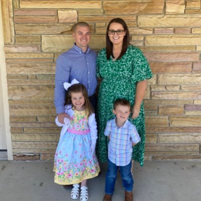 Mrs_Possum15's profile picture. wife. mom. teacher. baseball.