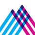 MountSinai Pathology (@mountsinai_path) Twitter profile photo MountSinai Pathology (@mountsinai_path) Twitter profile photo