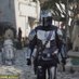 TheMandalorian_NHS (@mandalorian_nhs) Twitter profile photo TheMandalorian_NHS (@mandalorian_nhs) Twitter profile photo