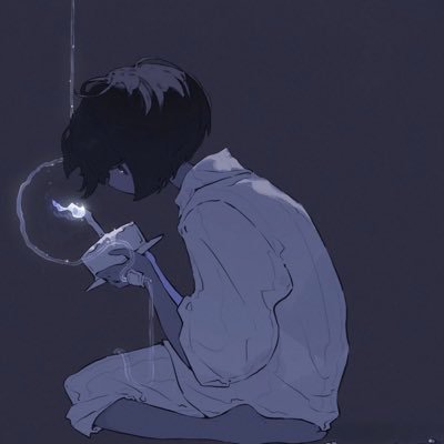 ニモさんのプロフィール画像
