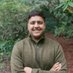 Manav Khandelwal (@thekhandyman) Twitter profile photo Manav Khandelwal (@thekhandyman) Twitter profile photo