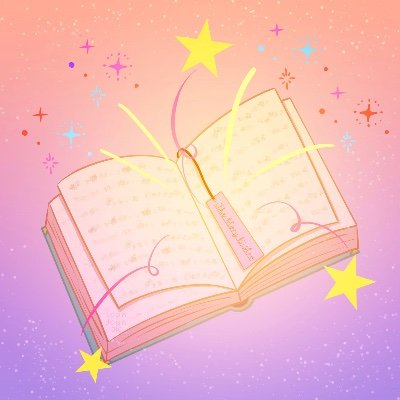A story blog and podcast for booklovers. Host and reviewer @tobereadshelf. Profile pic and header by @toondoon1010