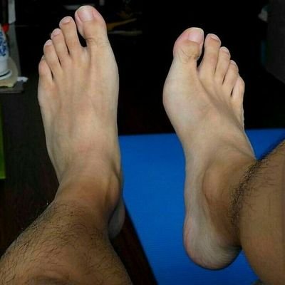 Zeusther's profile picture. Directo desde el Olimpo ✨...