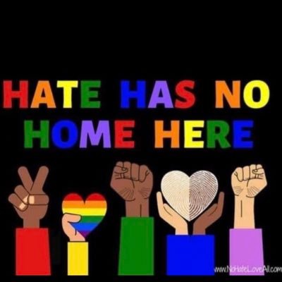 Antiracist, Pro Diversity, Equity and Inclusion. #TruthMatters, #ScienceMatters, #BLM, 🏳️‍🌈, #EndHate, #SaneGunLaws, #BVM, Support Tennessee Three