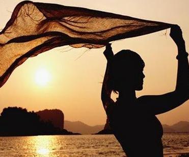 cristina__la's profile picture. 