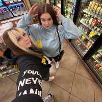 Macy✨😌 (@c_macce) 's Twitter Profile