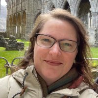 Amy Iannucci (@amyiannucci) 's Twitter Profile