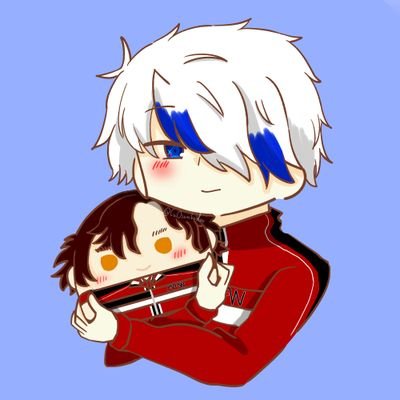 CuOさんのプロフィール画像