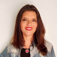 Paulina Segovia C. (@paulinasegovi19) 's Twitter Profile