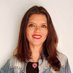 Paulina Segovia C. (@paulinasegovi19) Twitter profile photo Paulina Segovia C. (@paulinasegovi19) Twitter profile photo