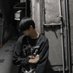 ʏᴀɴɢ¹⁶ (@niao_tuan) Twitter profile photo ʏᴀɴɢ¹⁶ (@niao_tuan) Twitter profile photo