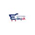 EverythingDeyUK (@everythingdeyuk) Twitter profile photo EverythingDeyUK (@everythingdeyuk) Twitter profile photo
