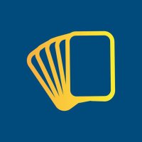 Waxopolis (@waxopolis) 's Twitter Profile