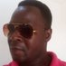Omary Mwandala (@omarymwandala) Twitter profile photo Omary Mwandala (@omarymwandala) Twitter profile photo