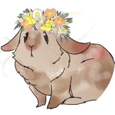 うれたんさんのプロフィール画像
