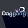 daggang1210's profile picture. I'm Korean and Lowman Runner, Nice to meet you everyone