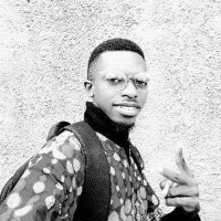 Chindele Chingumbe (@chindelec) 's Twitter Profile
