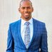 eugene parker (@ep_theazrealtor) Twitter profile photo eugene parker (@ep_theazrealtor) Twitter profile photo