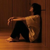 Tuğba (@tubaatas3) 's Twitter Profile
