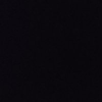 . (@marym_asal) 's Twitter Profile
