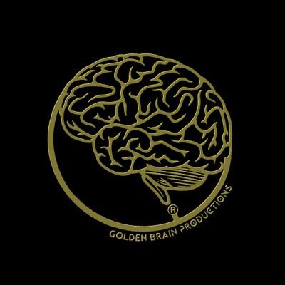 Golden Brain Productions