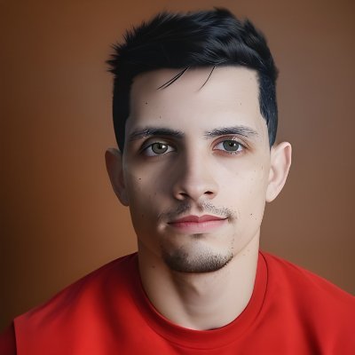 PSN: Keesley
GamerTag: Keesley
Gosto de Platinas, Troféus e Conquistas nos jogos.
Gosto mais ainda de jogar e falar sobre games.