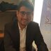 Muhammad Anas Ejaz (@anasejaz) Twitter profile photo Muhammad Anas Ejaz (@anasejaz) Twitter profile photo