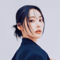 sɪɴɢ ᴀ sᴏᴜʟ🐟 (@singasoul97) 's Twitter Profile Photo