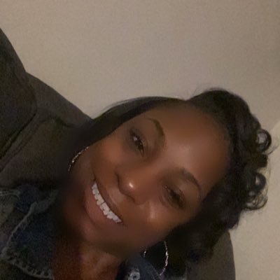 Mom of 2, Human Resource Manager, Restaurant Review Personality, Mental Health Resource, Human Relations specialist