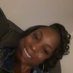 Marissa Lee (@marissalee81) Twitter profile photo