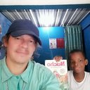 JUAN DE JESUS CANO REYES - @JUANDEJESUS1969 - Twitter