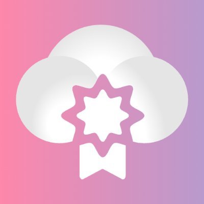 cloud_scouts_ Profile Picture