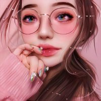 Afra (@tguyer) 's Twitter Profile