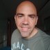 Lope González (@lopegv) Twitter profile photo Lope González (@lopegv) Twitter profile photo