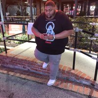 Lloyd Hill (@coach_bigcat79) 's Twitter Profile Photo Lloyd Hill (@coach_bigcat79) 's Twitter Profile Photo