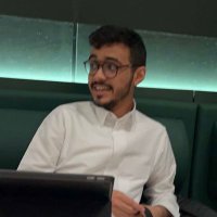 أحْمَد بن مُحَمّد➰ (@ooiahmad) 's Twitter Profile Photo أحْمَد بن مُحَمّد➰ (@ooiahmad) 's Twitter Profile Photo