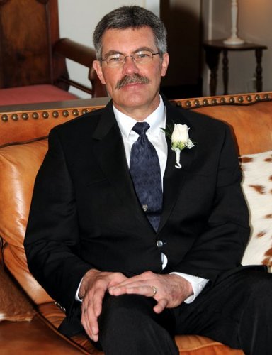 BradThornton4's profile picture. Conservative Patriot..my hobbies are horses and all Gods creatures..