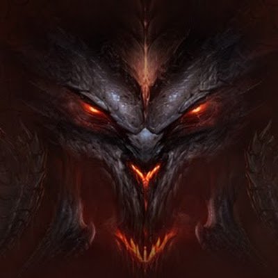 ShamalKrd's profile picture. 