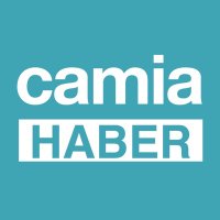 Camia Haber(@camiahaber) 's Twitter Profile Photo