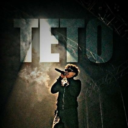 KaiqueRiley's profile picture. opakkk